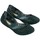 Zapatos Mujer Bailarinas-manoletinas Melissa 31512 Verde