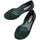 Zapatos Mujer Bailarinas-manoletinas Melissa 31512 Verde