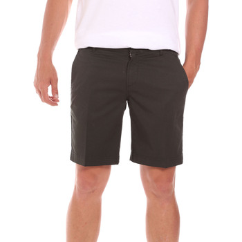 textil Hombre Shorts / Bermudas Colmar 0864T 8SP Verde