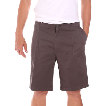 textil Hombre Shorts / Bermudas Colmar 0867T 8SP Marrón