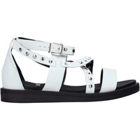Zapatos Mujer Sandalias Onyx S20-SOX721 Blanco