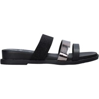 Zapatos Mujer Zuecos (Mules) Onyx S20-SOX713 Negro