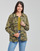 textil Mujer Chaquetas / Americana Only ONLALLY Verde