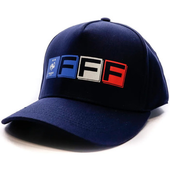 FFF  Azul