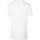 textil Mujer Tops y Camisetas FFF  Blanco