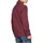 textil Niño Camisas manga larga Pepe jeans PB301810 255 Multicolor