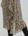 textil Mujer Faldas Betty London PEKKA Multicolor