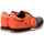 Zapatos Hombre Slip on EAX XUX017 XV158 Negro