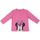 textil Niños Pijama Disney 2200006155 Rosa