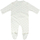 textil Niños Pijama Disney 2200004649 Blanco