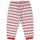 textil Niños Pijama Disney 2200004679 Azul