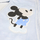 textil Niños Pijama Disney 2200004688 Azul