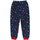 textil Niño Pijama Disney 2200006175 Azul