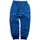 textil Niño Pijama Dessins Animés PAW 52 04 1295 Azul