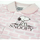 textil Niños Pijama Dessins Animés 2200004582 Rosa