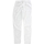 textil Mujer Pijama Dessins Animés HS3644 WHITE Blanco