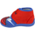 Zapatos Niños Pantuflas Marvel 2300004560 Rojo