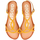 Zapatos Mujer Sandalias Gioseppo OSSIAN Amarillo