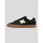 Zapatos Hombre Deportivas Moda New Balance Numeric ZAPATILLAS  306 BGM BLACK / GUM Negro