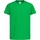 textil Niños Camisetas manga corta Stedman Classic Verde