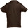 textil Niños Camisetas manga corta Sols 11770 Multicolor