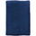 Casa Toalla y manopla de toalla Sols 30 cm x 50cm PC367 Azul