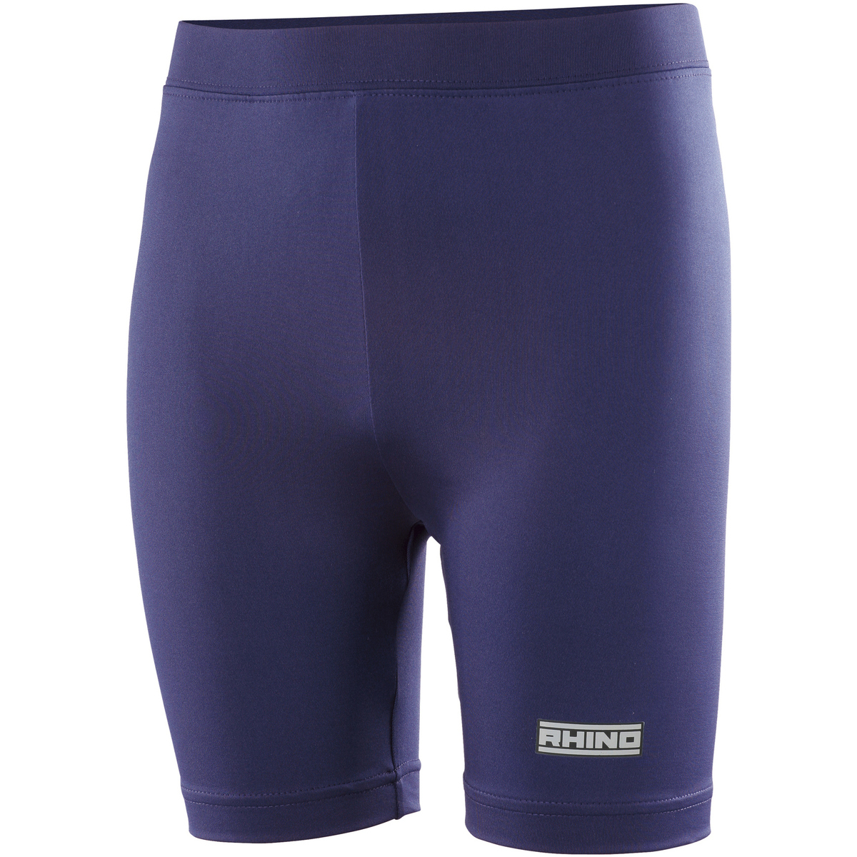 textil Mujer Shorts / Bermudas Rhino RH10B Azul