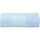 Casa Toalla y manopla de toalla A&r Towels RW6039 Azul