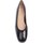 Zapatos Mujer Zapatos de tacón Ara 121183826 Negro