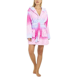 textil Mujer Pijama Brave Soul 865 Rojo