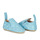 Zapatos Niños Pantuflas para bebé Easy Peasy BLUBLU Azul