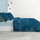 Casa Ropa de cama Atelier du Linge BAYOU Azul