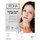 Belleza Antiedad & antiarrugas Iroha Nature Wrinkle Filler & Anti-age Wrinkle Filler Face & Neck Mask 