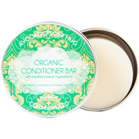 Belleza Acondicionador Biocosme Bio Solid Avocado Hair Conditioner Bar 120 Gr 