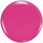 Belleza Mujer Esmalte para uñas Max Factor Masterpiece Xpress Secado Rápido 271-i Believe In Pink 8 Ml 