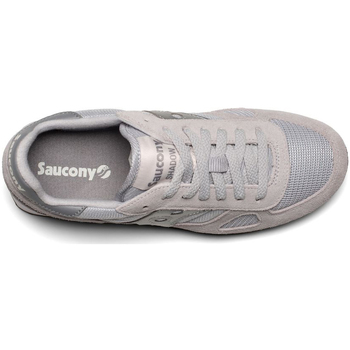 Saucony S1108-803 Gris