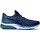 Zapatos Hombre Running / trail Asics Gelcumulus 22 MK Marino