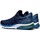 Zapatos Hombre Running / trail Asics Gelcumulus 22 MK Marino