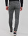 textil Hombre Pantalones chinos Only & Sons  ONSMARK Gris