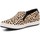 Zapatos Mujer Tenis Geox D Hidence B D6434Z-02241-C9999 Multicolor