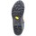 Zapatos Mujer Senderismo Salewa WS Mtn Trainer Mid GTX 63459-8550 Multicolor