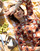 textil Mujer Camisas Soi Paris x Spartoo PICNIC Marrón