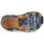 Zapatos Niña Sandalias GBB PERLE Azul