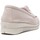 Zapatos Mujer Zapatos de tacón 24 Hrs 24 Hrs 24817 Nude Rosa