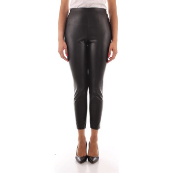 textil Mujer Leggings Calvin Klein Jeans K20K202685 Negro