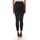 textil Mujer Leggings Calvin Klein Jeans K20K202685 Negro