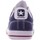 Zapatos Mujer Deportivas Moda Converse Star Player Ox 636930C Azul