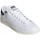 Zapatos Mujer Deportivas Moda adidas Originals Stan Smith FV4086 Blanco