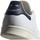 Zapatos Mujer Deportivas Moda adidas Originals Stan Smith FV4086 Blanco
