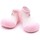 Zapatos Niños Pantuflas para bebé Attipas Fruit - Pink Rosa